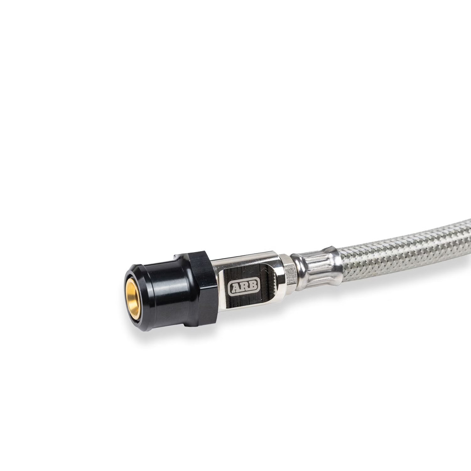 ARB Digital Tyre Inflator with Inflation Chuck
