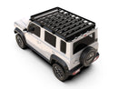 FRONT RUNNER Slimline II Roof Rack (Jimny Models 2023-Current XL 5-Door)