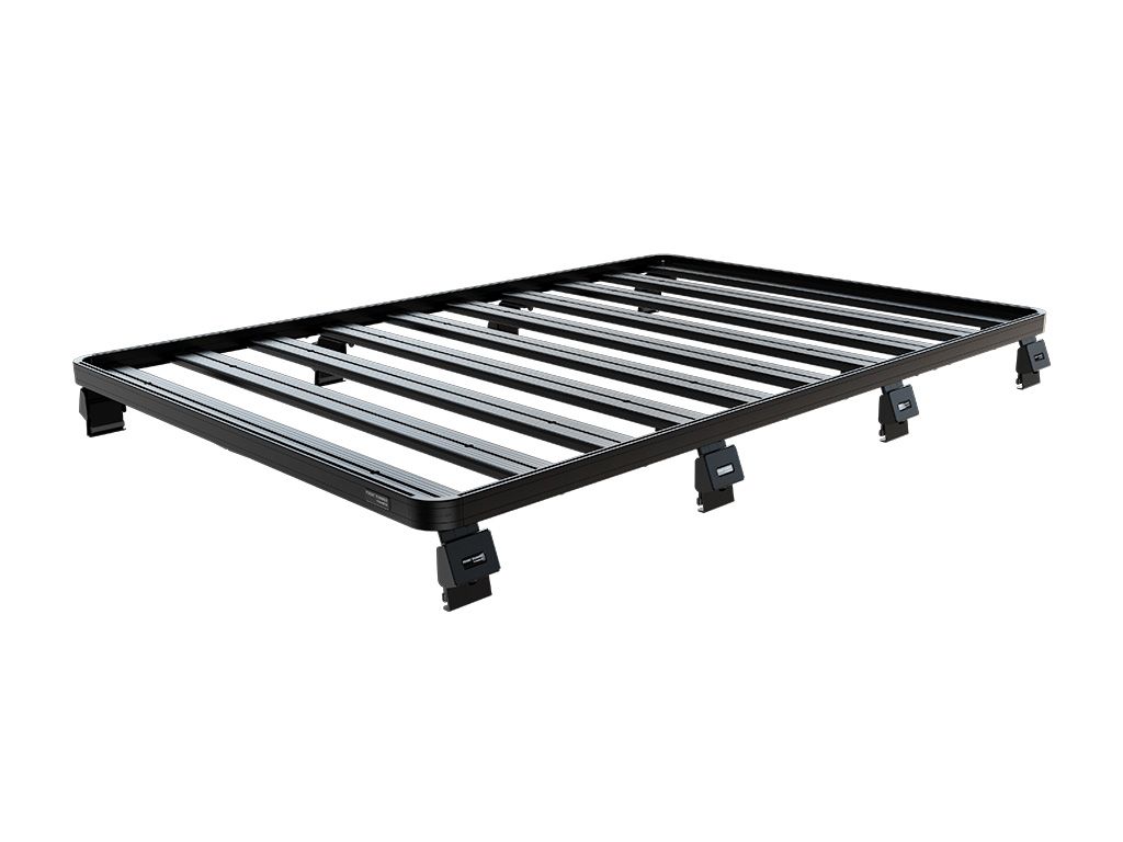 FRONT RUNNER Slimline II Roof Rack (Jimny Models 2023-Current XL 5-Door Only)