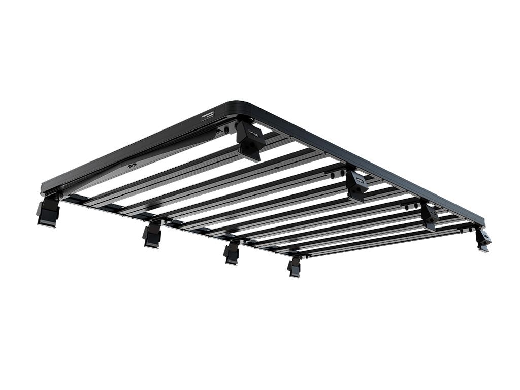 FRONT RUNNER Slimline II Roof Rack (Jimny Models 2023-Current XL 5-Door Only)