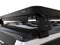 FRONT RUNNER Slimline II Roof Rack - Taller Kit for Mounting Camping Tables (Jimny Models 2023-Current XL 5-Door)