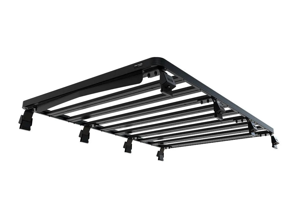 FRONT RUNNER Slimline II Roof Rack - Taller Kit for Mounting Camping Tables (Jimny Models 2023-Current XL 5-Door Only)