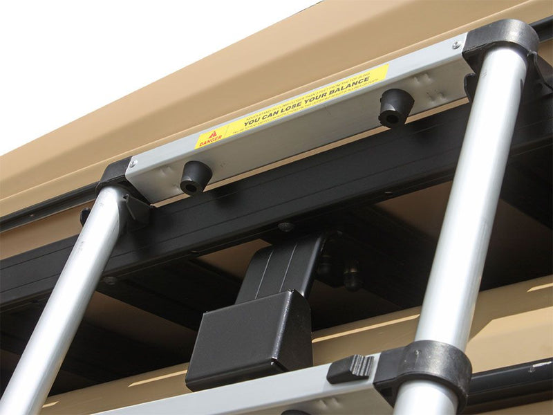 FRONT RUNNER Telescopic Ladder Support Bracket for the Front Runner Slimline II Roof Rack