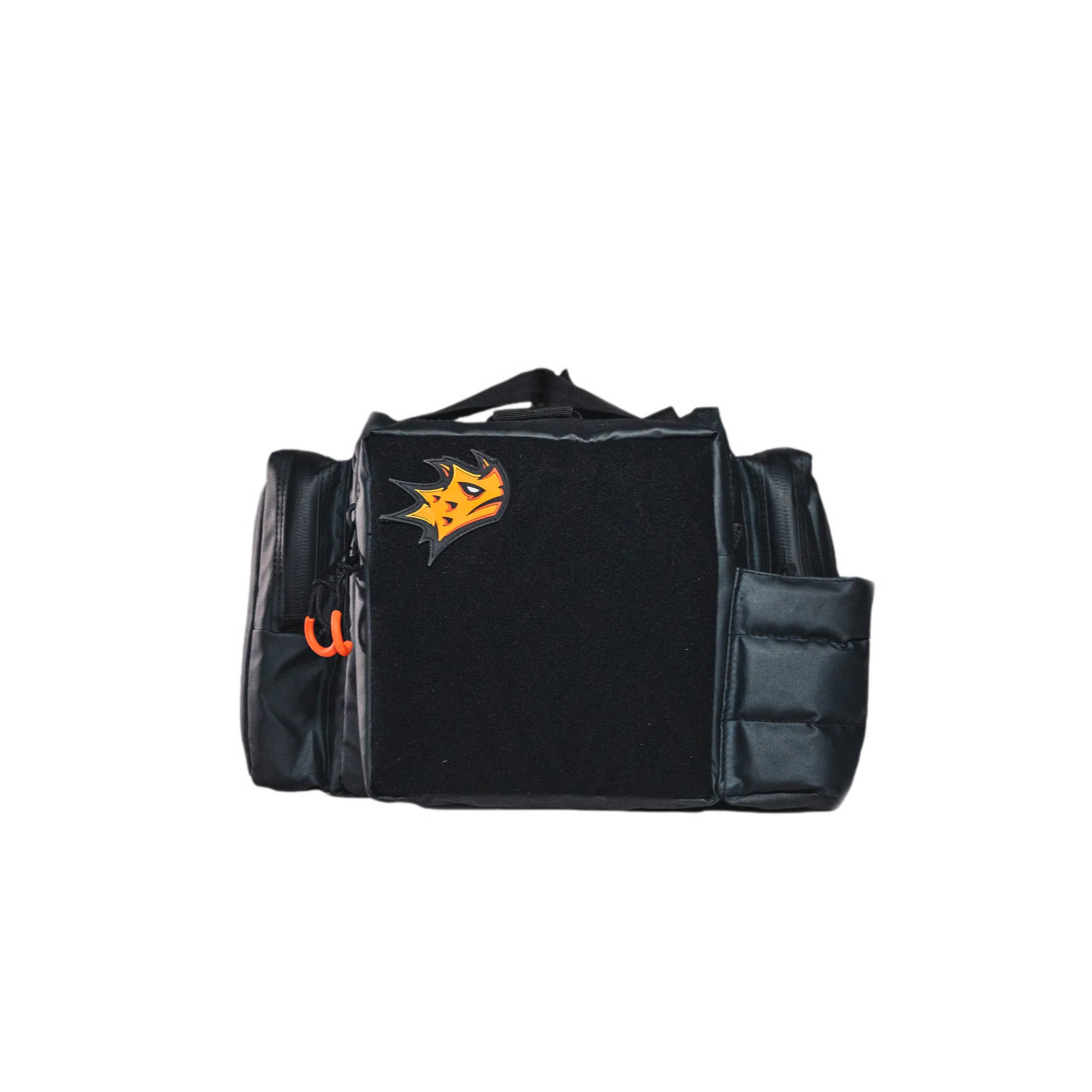 MAXTRAX Recovery Kit Bag