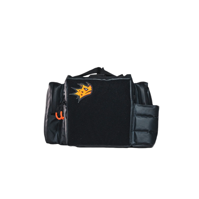 MAXTRAX Recovery Kit Bag – OZ Jimny