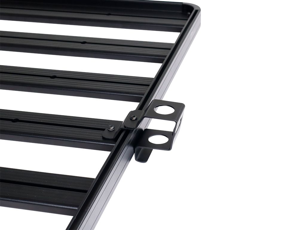 FRONT RUNNER Roof Rack Mounted Telescopic Light Bracket