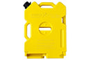 RotopaX Diesel Fuel Pack - 7.5 Litre (2 Gallon)