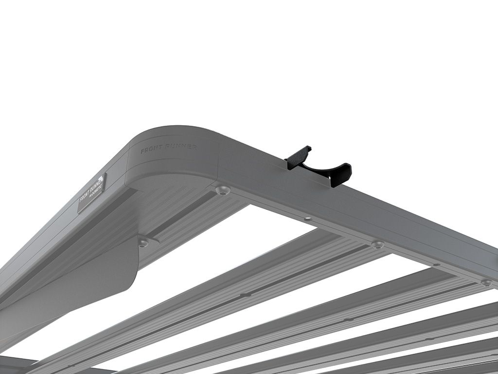 FRONT RUNNER Telescopic Ladder Support Bracket for the Front Runner Slimline II Roof Rack