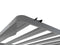 FRONT RUNNER Telescopic Ladder Support Bracket for the Front Runner Slimline II Roof Rack