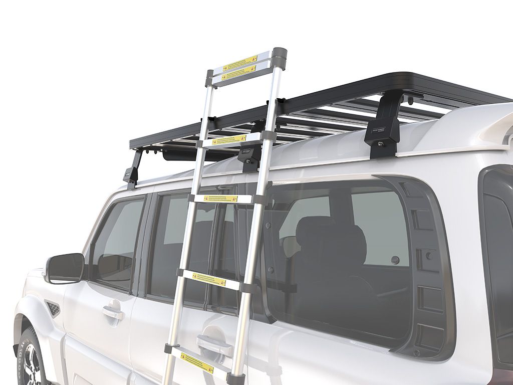 FRONT RUNNER Telescopic Ladder Support Bracket for the Front Runner Slimline II Roof Rack