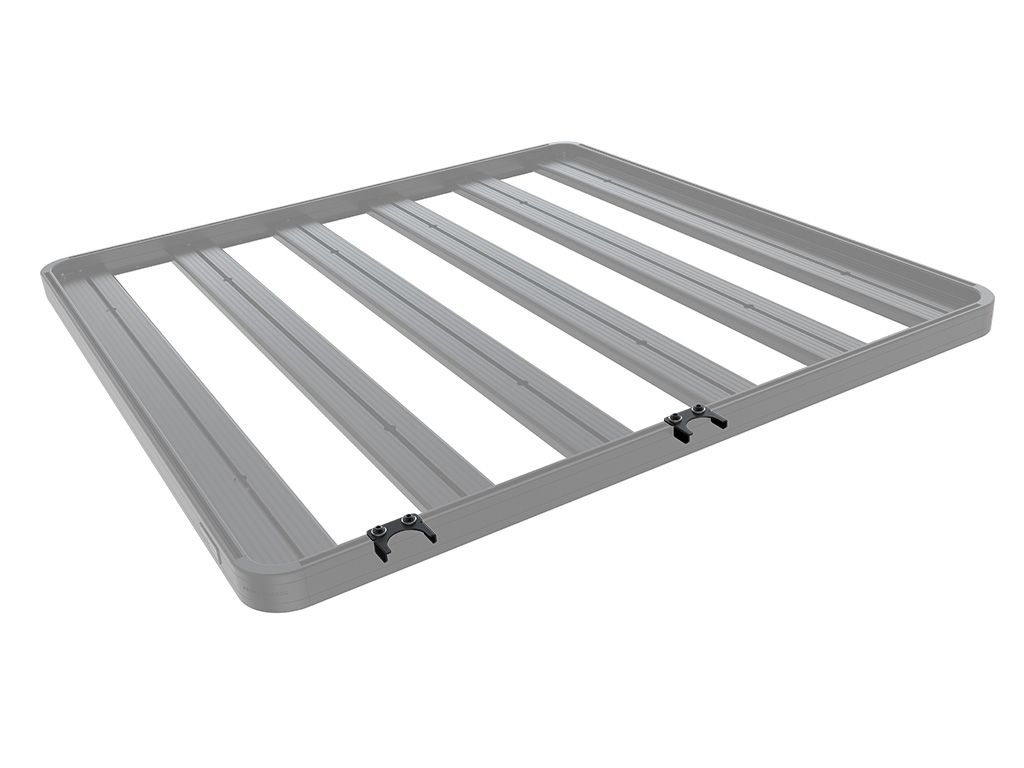 FRONT RUNNER Telescopic Ladder Support Bracket for the Front Runner Slimline II Roof Rack