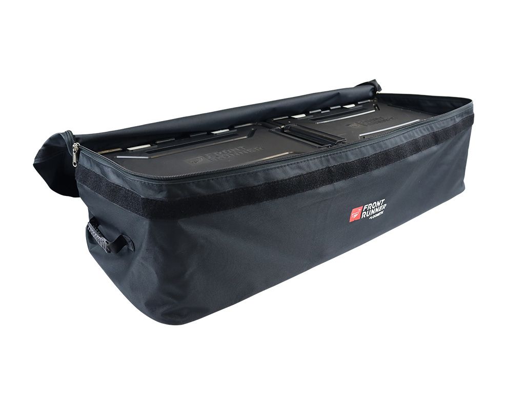 FRONT RUNNER Large Transit Carry Bag