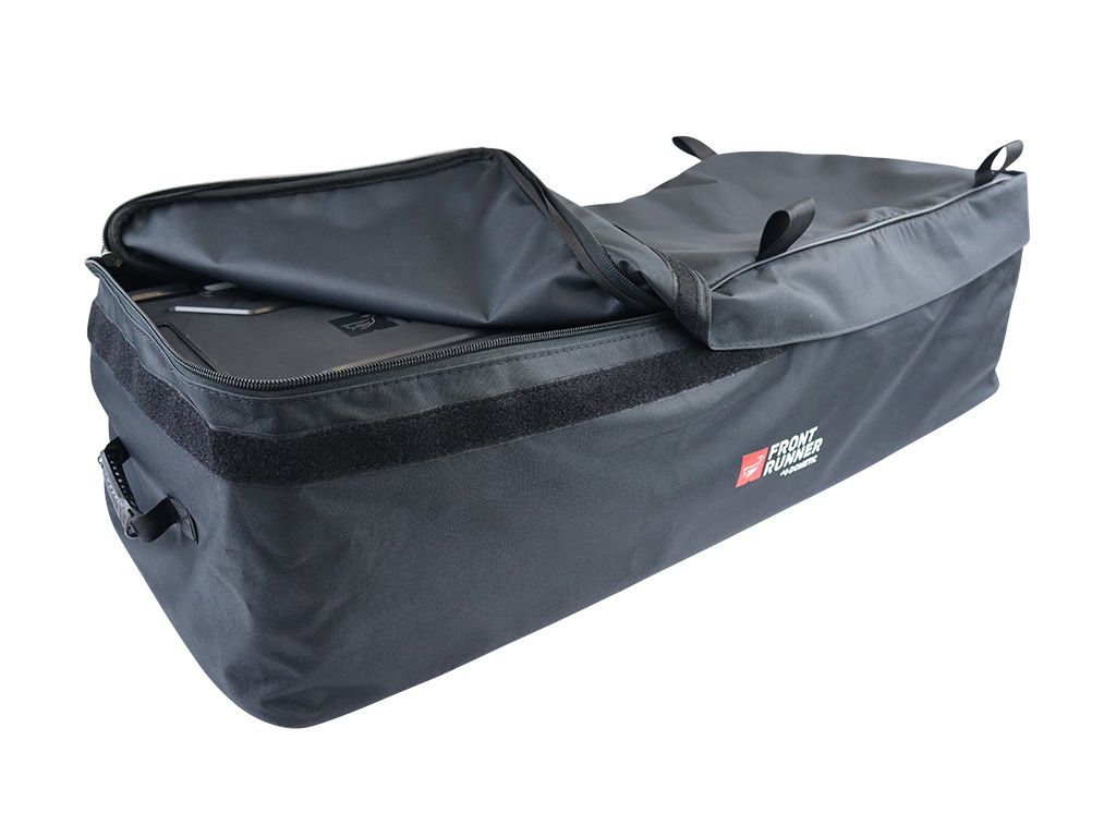 FRONT RUNNER Large Transit Carry Bag