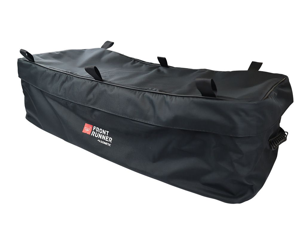 FRONT RUNNER Large Transit Carry Bag