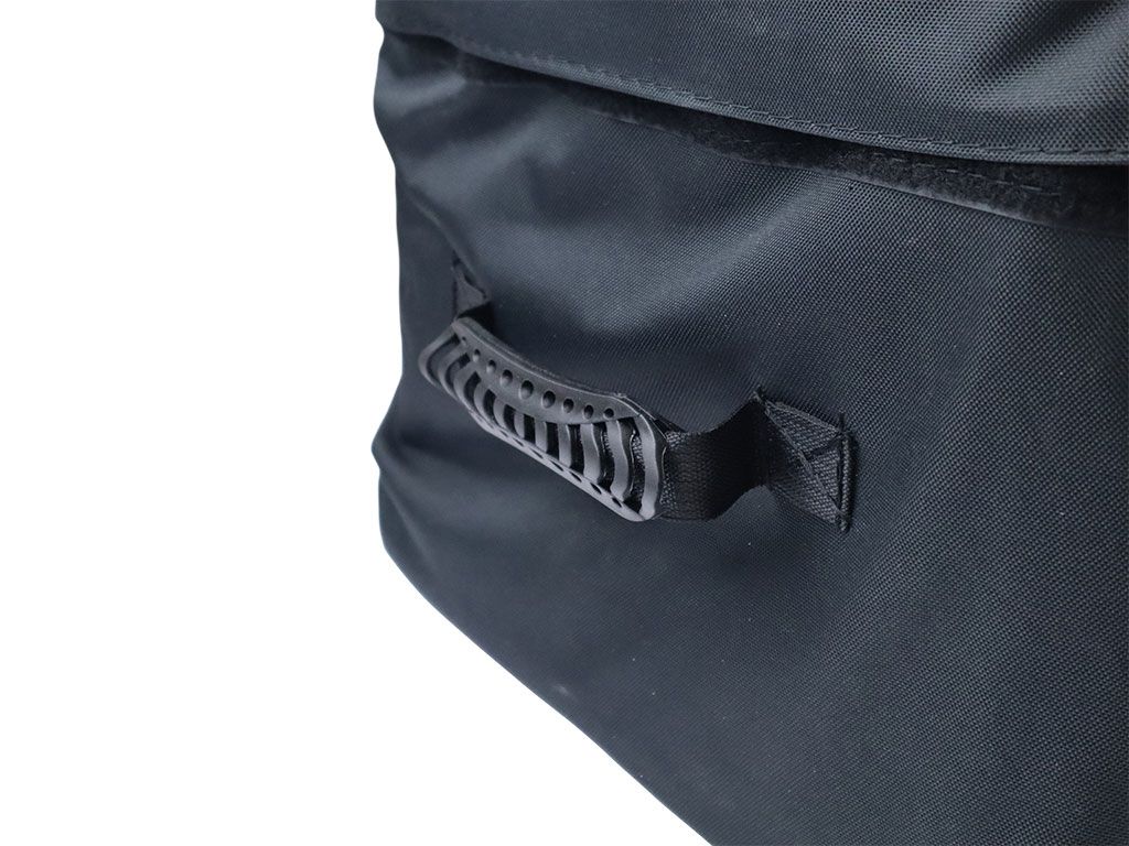 FRONT RUNNER Large Transit Carry Bag