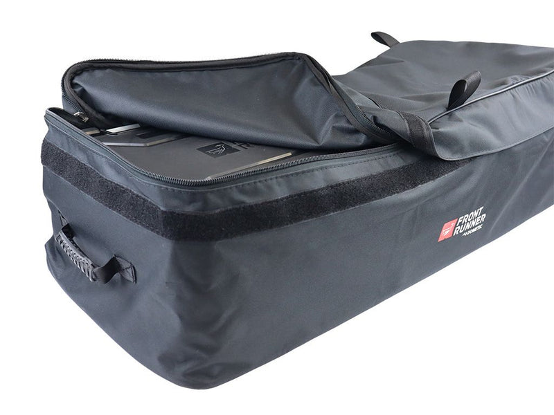 FRONT RUNNER Extra Large Transit Carry Bag