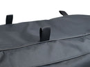 FRONT RUNNER Extra Large Transit Carry Bag