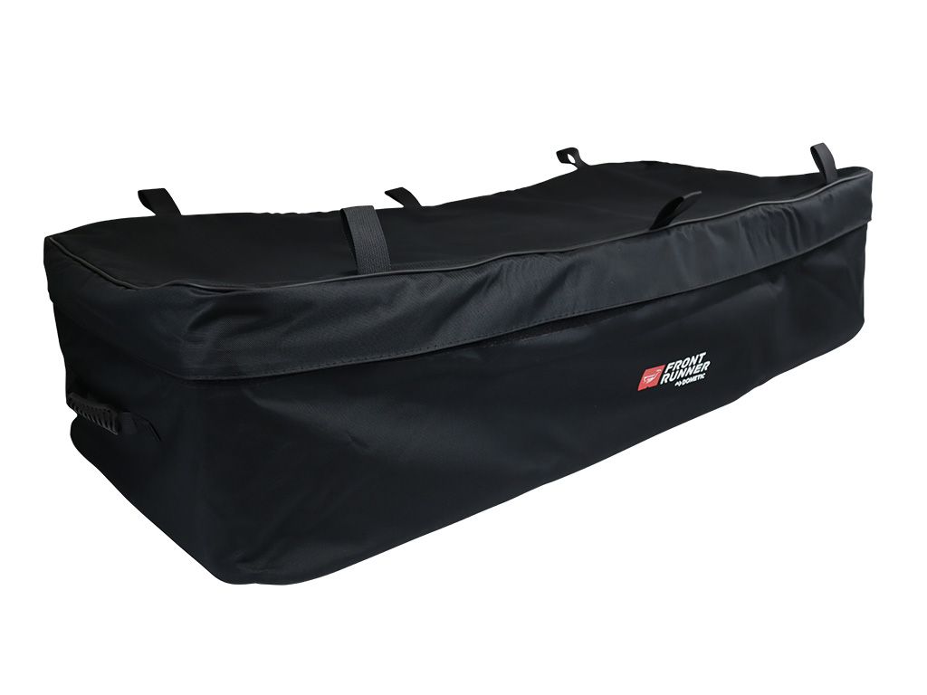 FRONT RUNNER Extra Large Transit Carry Bag