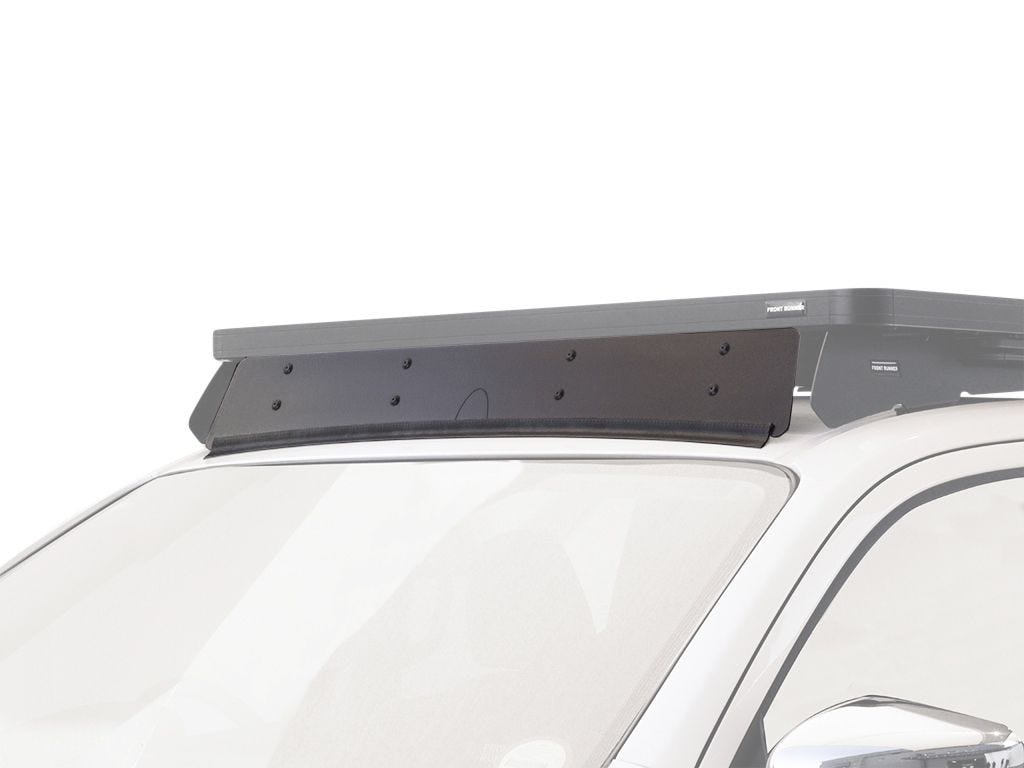 FRONT RUNNER Wind Fairing for the Slimline II Roof Rack - 1345mm/1425mm (W)