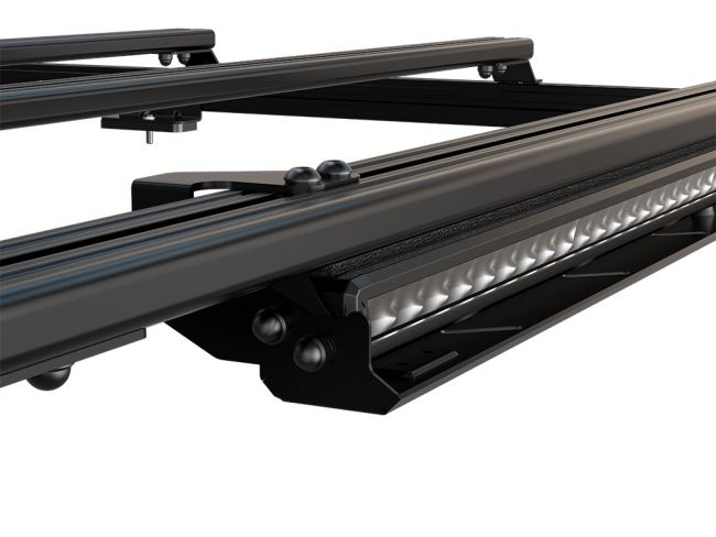 Front Runner Led Fish Light FRONT RUNNER 40