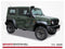 BRAVO SNORKEL - Complete "No Modification" Snorkel Kit (Jimny Models 2018-Current XL 5-Door, GLX & Lite 3-Door)