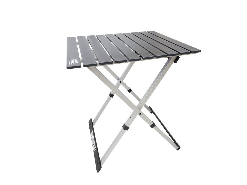 FRONT RUNNER Expander Camping Table