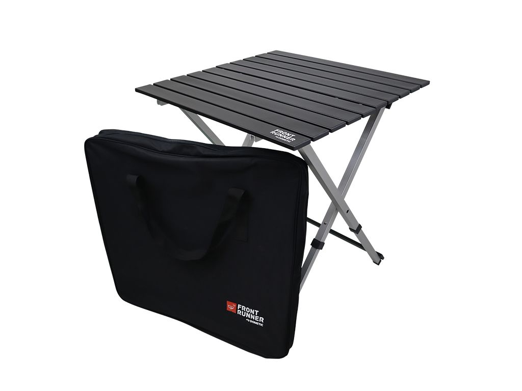 FRONT RUNNER Expander Camping Table