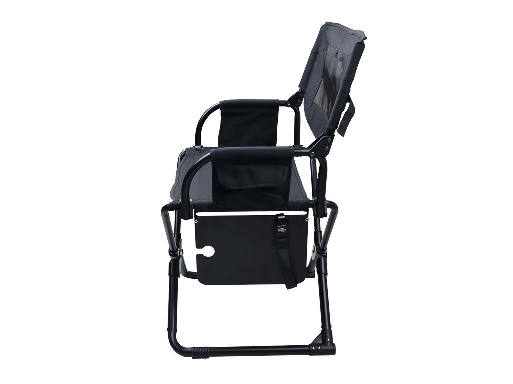 FRONT RUNNER Expander Camping Chair - Foldable Table Attachment