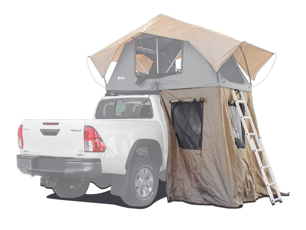 FRONT RUNNER DOMETIC Roof Top Tent Annex