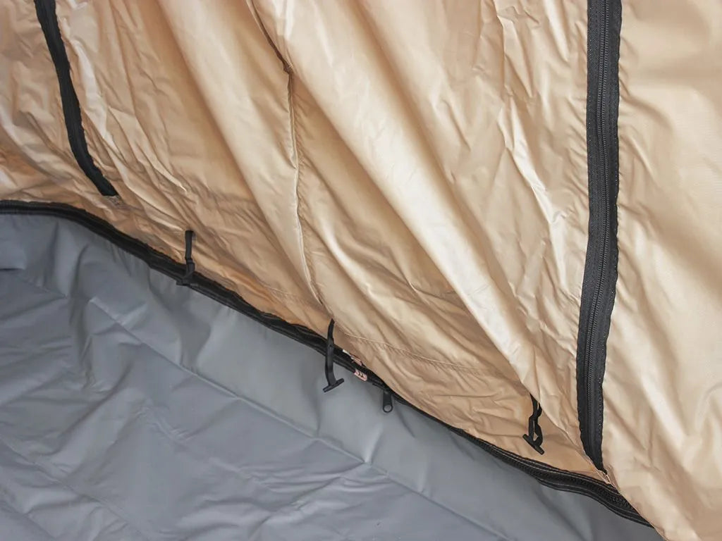 FRONT RUNNER DOMETIC Roof Top Tent Annex