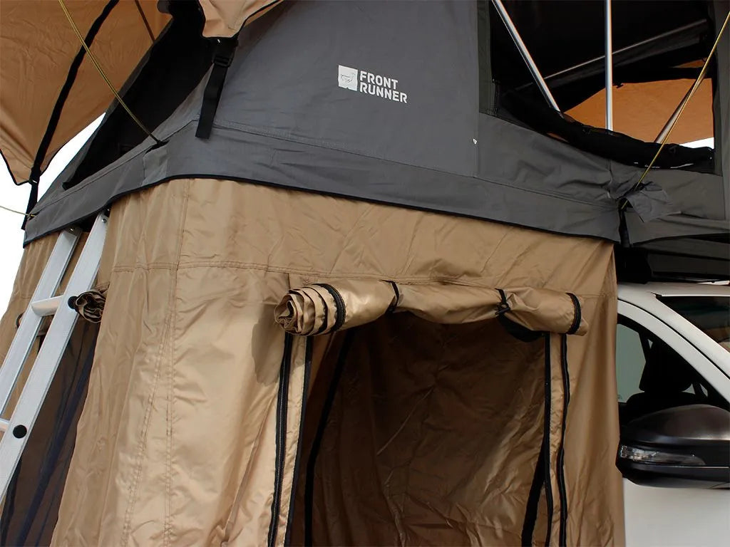 FRONT RUNNER DOMETIC Roof Top Tent Annex