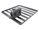 FRONT RUNNER Pro Water Tank Roof Rack Mounting System - 20 Liter
