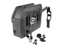 FRONT RUNNER Pro Water Tank Roof Rack Mounting System - 20 Liter