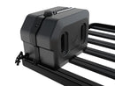 FRONT RUNNER Pro Water Tank Roof Rack Mounting System - 42 Liter