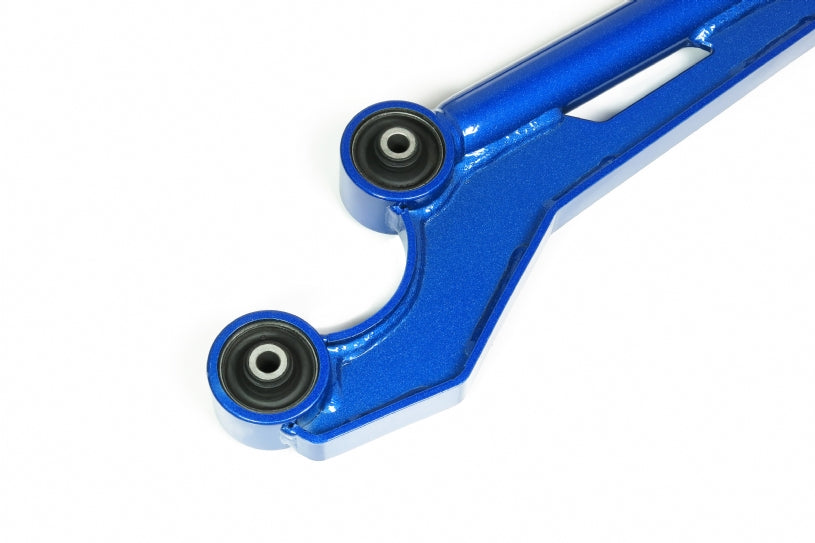 HARDRACE Rear Radius Arms - 2" Lift (Jimny Models 2018-Current XL 5-Door, GLX & Lite 3-Door)