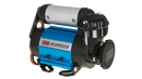 TLR Under Bonnet Air Compressor Bracket (Jimny Models 2018-Current XL, GLX & Lite)