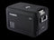 DOMETIC CFX3 35 Portable Fridge/Freezer - 35 Litre/50 Cans