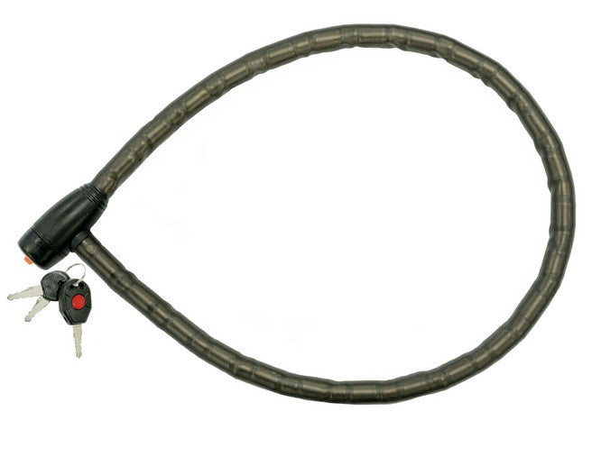 MAXTRAX Maxlox - Cable Lock