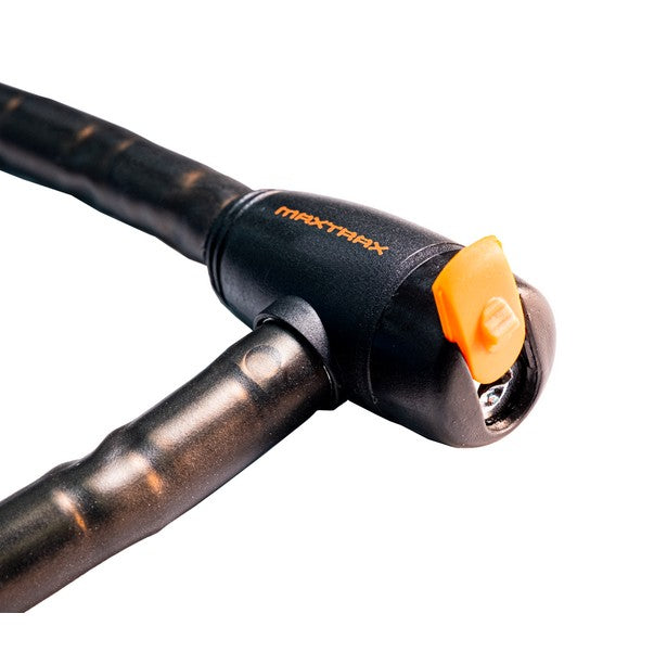 MAXTRAX Maxlox - Cable Lock