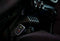 DTE PedalBox+ Throttle Controller (Jimny Year 2018+ JB74W 1.5L AllGrip, 75kW, 1462ccm)