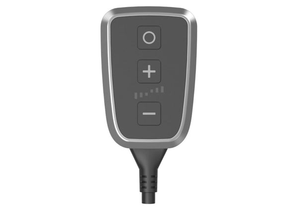DTE PedalBox - Throttle Controller (Jimny Models 2018-Current XL, GLX & Lite)