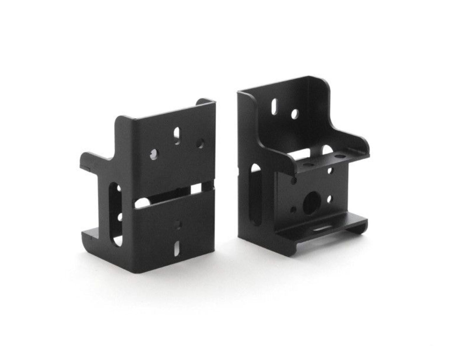 FRONT RUNNER Universal & Eezi-Awn 1000/2000 Series Awning Brackets