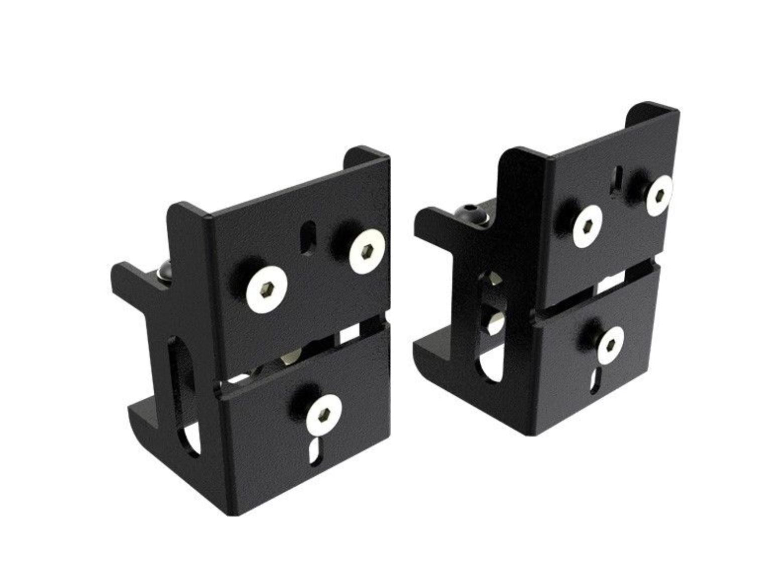 FRONT RUNNER Universal & Eezi-Awn 1000/2000 Series Awning Brackets