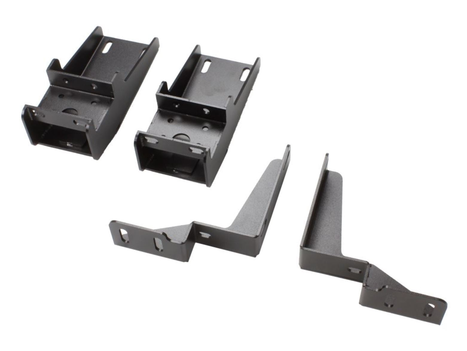 FRONT RUNNER Eezi-Awn Bat 270/Manta 270 Awning Brackets