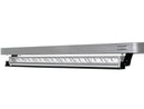 FRONT RUNNER 40" LED Osram Light Bar FX1000-CB SM Mounting Bracket