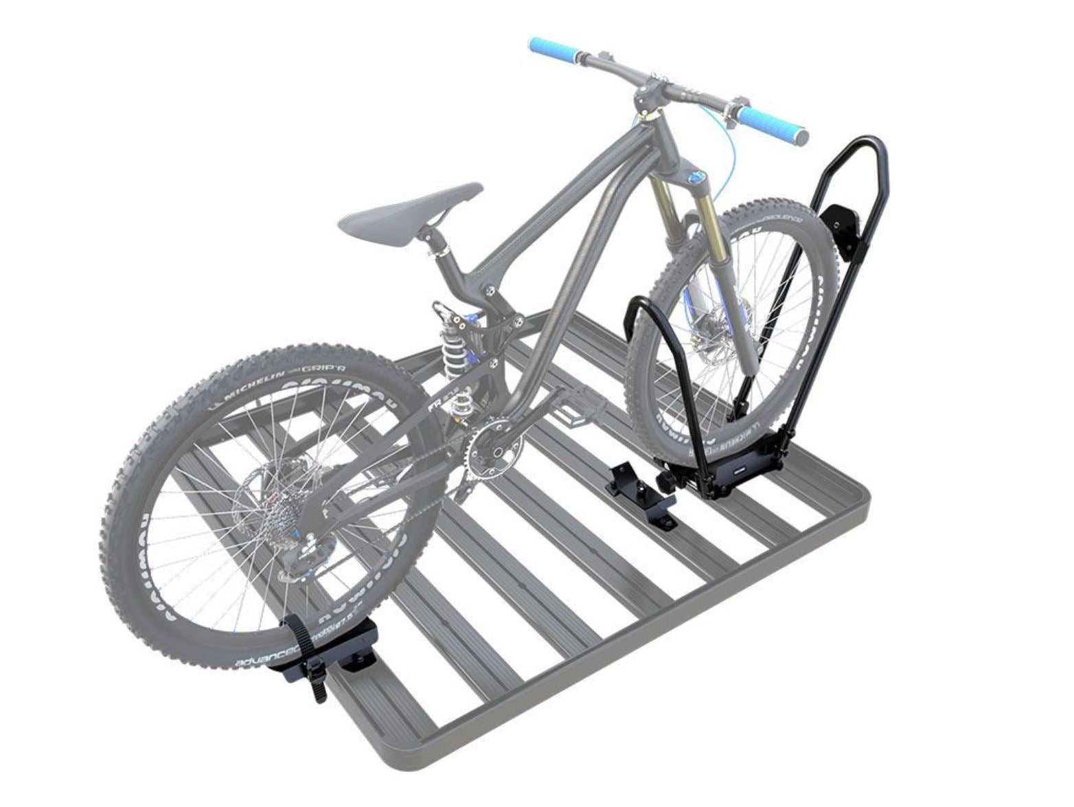 FRONT RUNNER Pro Bike Carrier