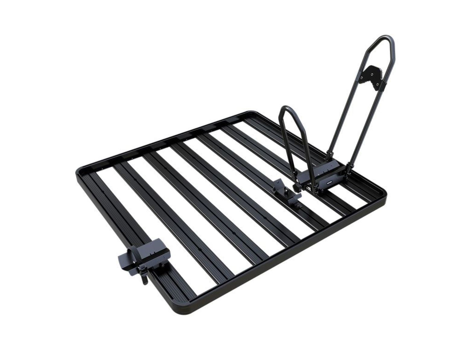 FRONT RUNNER Pro Bike Carrier