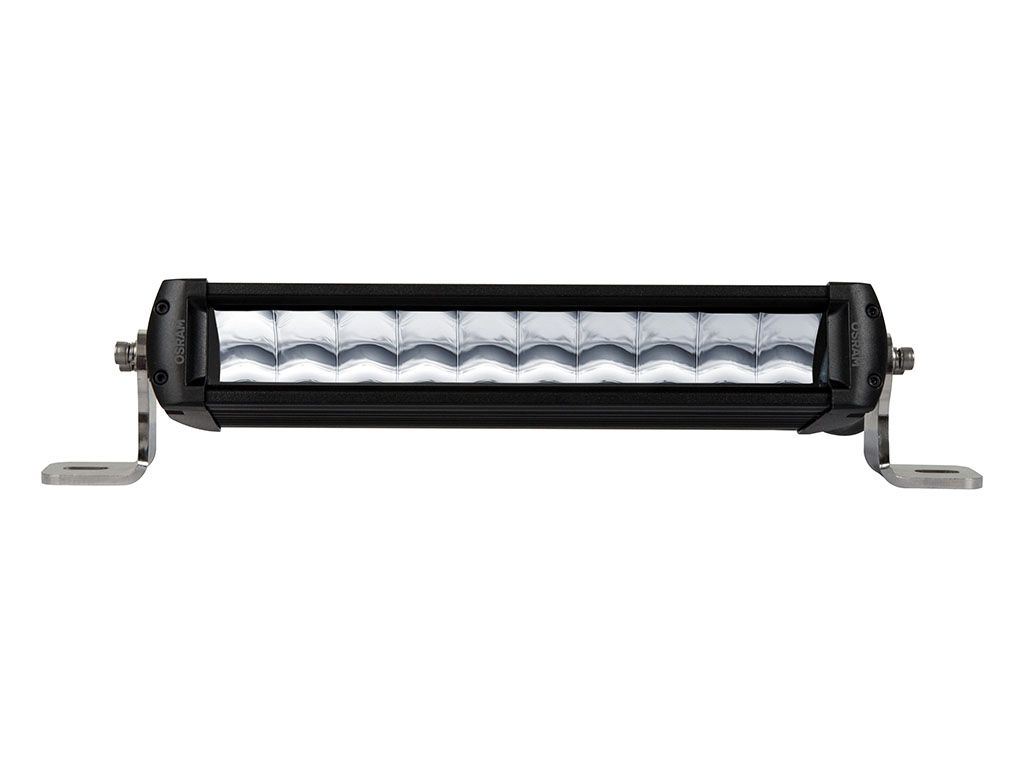 FRONT RUNNER 12" LED Osram FX250-CB / 12V/24V / Combo Beam Light Bar