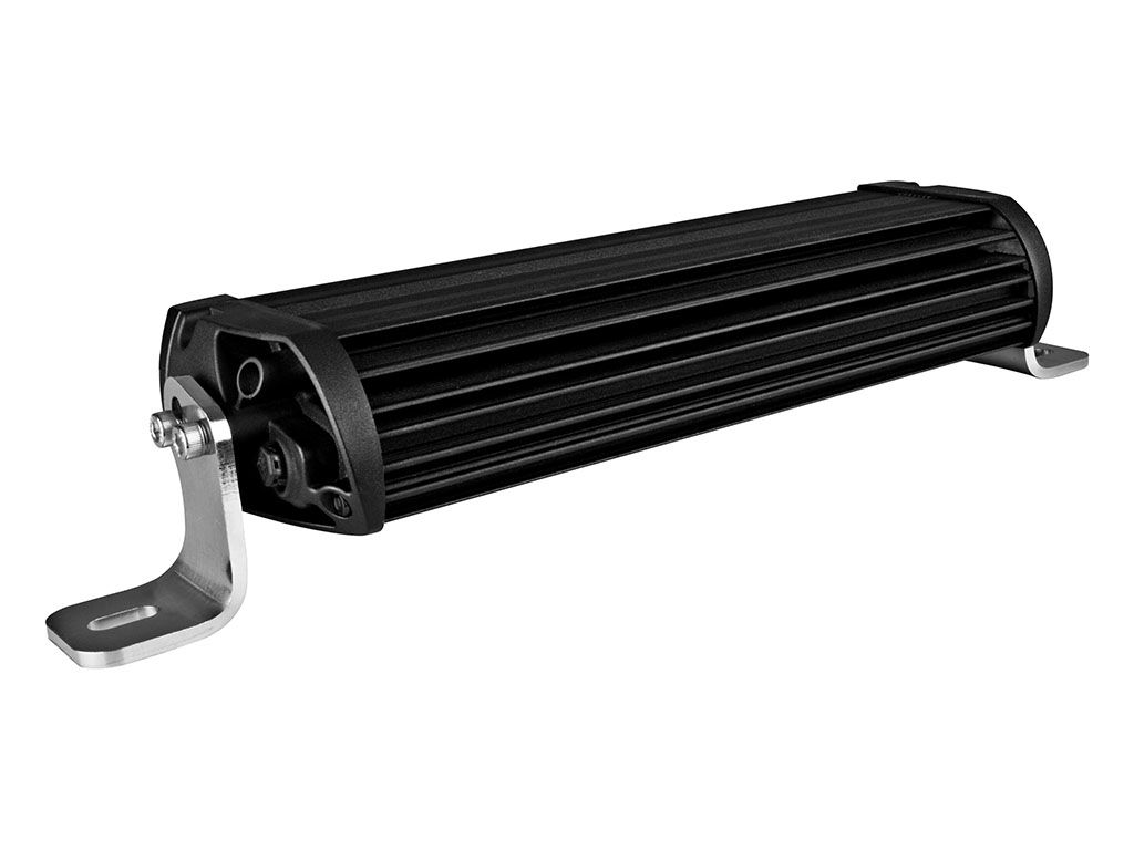 FRONT RUNNER 12" LED Osram FX250-CB / 12V/24V / Combo Beam Light Bar