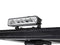 FRONT RUNNER 22" LED Osram Light Bar SX500-SP Mounting Bracket